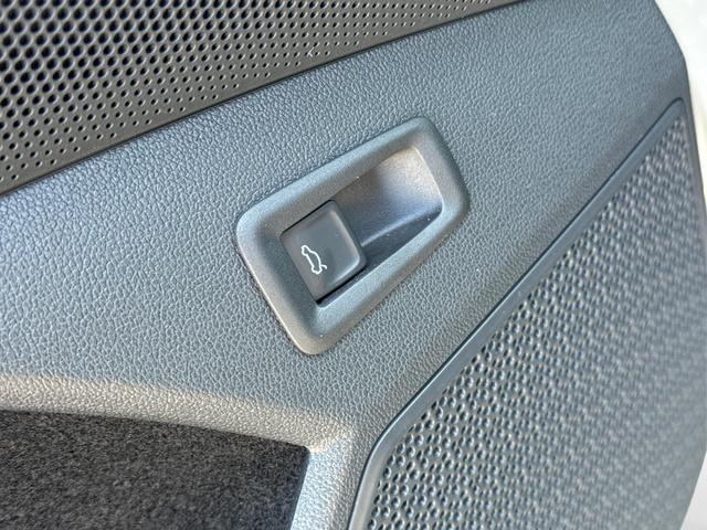 Skoda / Kodiaq / Grau / / / 4x4+AHK+PANO+KAMERA+EL. HECKKL.+PDC+20 LM, Beispielbilder