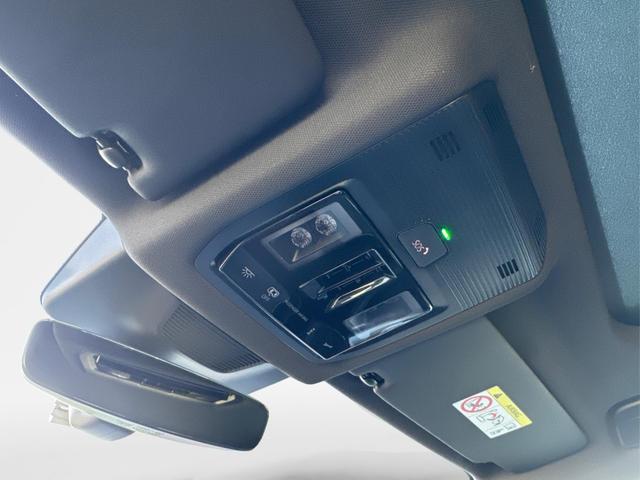 Skoda / Kodiaq / Grau / / / 4x4+AHK+PANO+KAMERA+EL. HECKKL.+PDC+20 LM, Beispielbilder