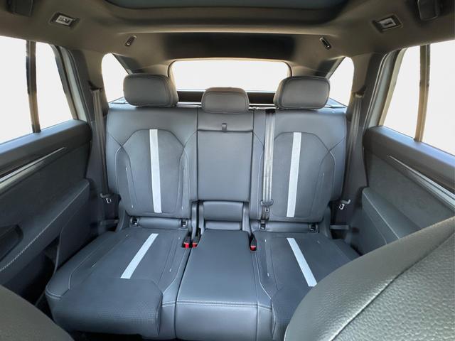 Skoda / Kodiaq / Grau / / / 4x4+AHK+PANO+KAMERA+EL. HECKKL.+PDC+20 LM, Beispielbilder