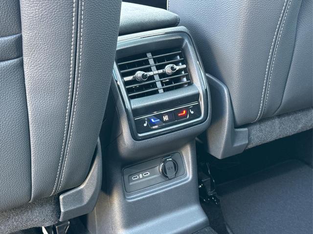 Skoda / Kodiaq / Grau / / / 4x4+AHK+PANO+KAMERA+EL. HECKKL.+PDC+20 LM, Beispielbilder