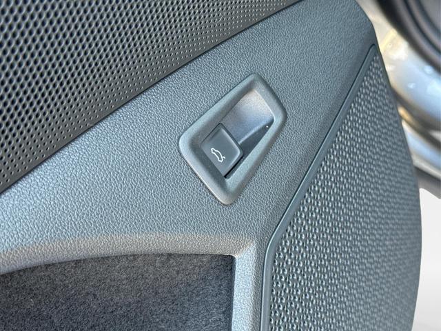 Skoda / Kodiaq / Grau / / / 4x4+AHK+PANO+KAMERA+EL. HECKKL.+PDC+20 LM, Beispielbilder