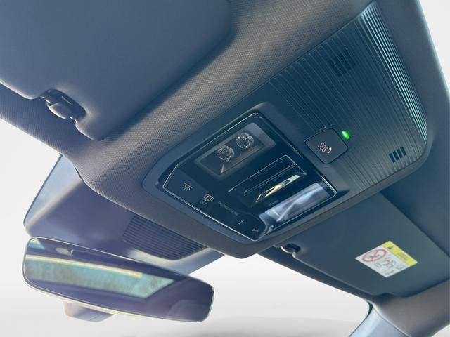 Skoda / Kodiaq / Grau / / / 4x4+AHK+PANO+KAMERA+EL. HECKKL.+PDC+20 LM, Beispielbilder