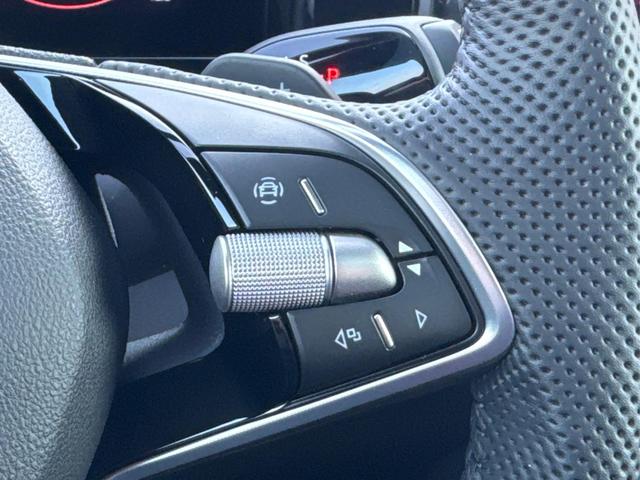 Skoda / Kodiaq / Grau / / / 4x4+AHK+PANO+KAMERA+EL. HECKKL.+PDC+20 LM, Beispielbilder