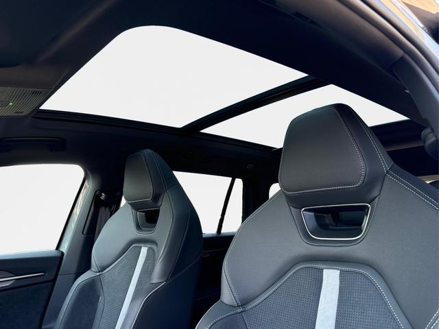 Skoda / Kodiaq / Grau / / / 4x4+AHK+PANO+KAMERA+EL. HECKKL.+PDC+20 LM, Beispielbilder