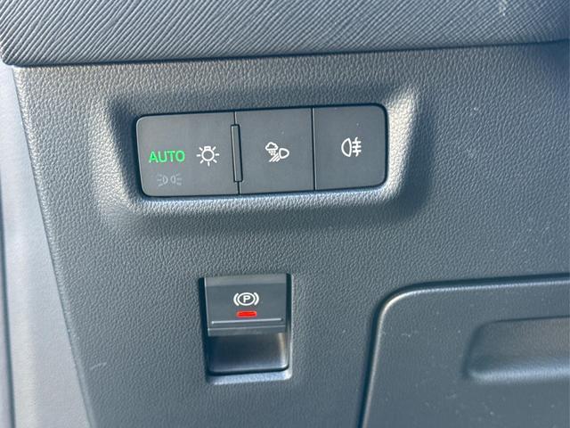 Skoda / Kodiaq / Grau / / / 4x4+AHK+PANO+KAMERA+EL. HECKKL.+PDC+20 LM, Beispielbilder