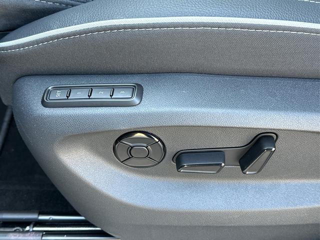 Skoda / Kodiaq / Grau / / / 4x4+AHK+PANO+KAMERA+EL. HECKKL.+PDC+20 LM, Beispielbilder