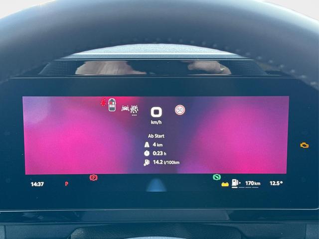 Skoda / Kodiaq / Grau / / / 4x4+AHK+PANO+KAMERA+EL. HECKKL.+PDC+20 LM, Beispielbilder