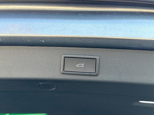 Skoda / Kodiaq / Grau / / / 4x4+AHK+PANO+KAMERA+EL. HECKKL.+PDC+20 LM, Beispielbilder