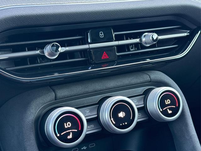 Skoda / Kodiaq / Grau / / / 4x4+AHK+PANO+KAMERA+EL. HECKKL.+PDC+20 LM, Beispielbilder