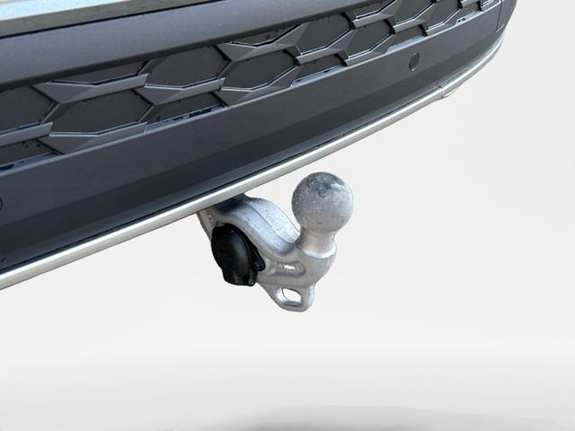 Skoda / Kodiaq / Grau / / / 4x4+AHK+PANO+KAMERA+EL. HECKKL.+PDC+20 LM, Beispielbilder