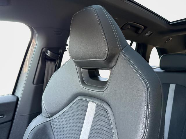 Skoda / Kodiaq / Grau / / / 4x4+AHK+PANO+KAMERA+EL. HECKKL.+PDC+20 LM, Beispielbilder