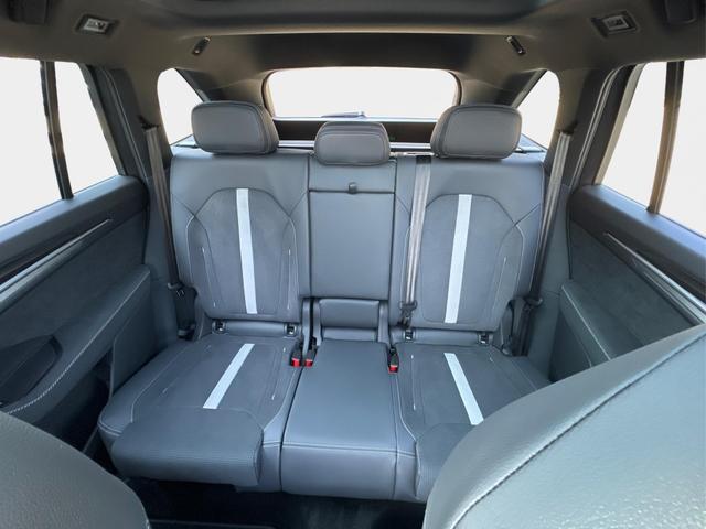 Skoda / Kodiaq / Grau / / / 4x4+AHK+PANO+KAMERA+EL. HECKKL.+PDC+20 LM, Beispielbilder