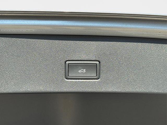 Volkswagen / T-Roc / / / / MATRIX LED+KAMERA+EL.HECKKL.+PDC+SHZ, Beispielbilder, ggf. teilweise mit Sonderausstattung