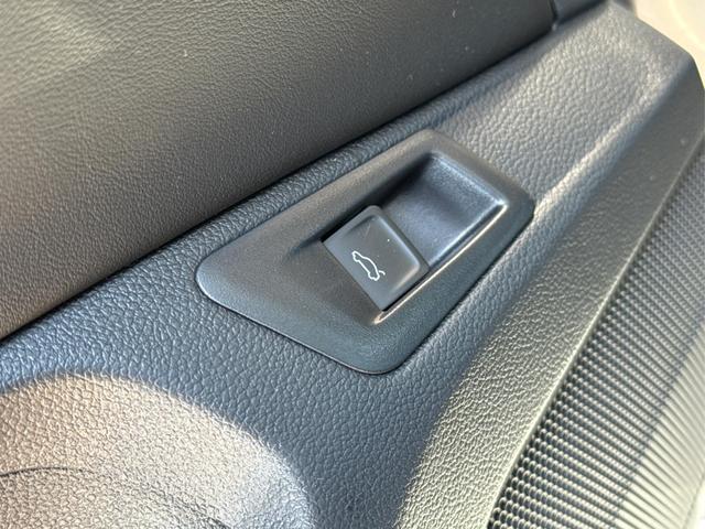 Volkswagen / T-Roc / / / / MATRIX LED+KAMERA+EL.HECKKL.+PDC+SHZ, Beispielbilder, ggf. teilweise mit Sonderausstattung