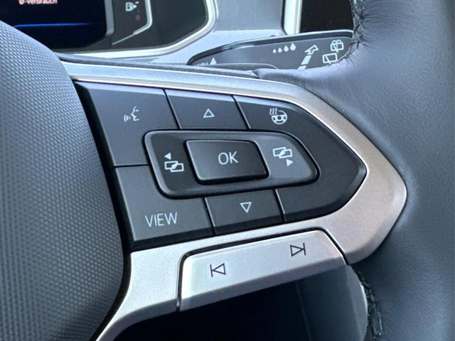 Volkswagen / T-Roc / / / / MATRIX LED+KAMERA+EL.HECKKL.+PDC+SHZ, Beispielbilder, ggf. teilweise mit Sonderausstattung