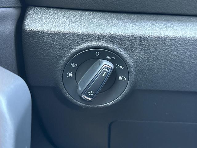 Volkswagen / T-Roc / / / / MATRIX LED+KAMERA+EL.HECKKL.+PDC+SHZ, Beispielbilder, ggf. teilweise mit Sonderausstattung