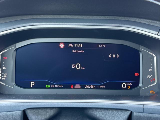 Volkswagen / T-Roc / / / / MATRIX LED+KAMERA+EL.HECKKL.+PDC+SHZ, Beispielbilder, ggf. teilweise mit Sonderausstattung