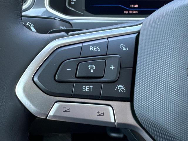 Volkswagen / T-Roc / / / / MATRIX LED+KAMERA+EL.HECKKL.+PDC+SHZ, Beispielbilder, ggf. teilweise mit Sonderausstattung