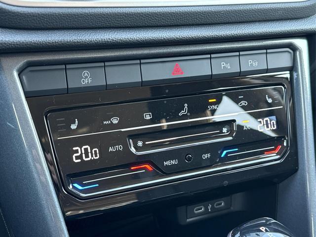 Volkswagen / T-Roc / / / / MATRIX LED+KAMERA+EL.HECKKL.+PDC+SHZ, Beispielbilder, ggf. teilweise mit Sonderausstattung