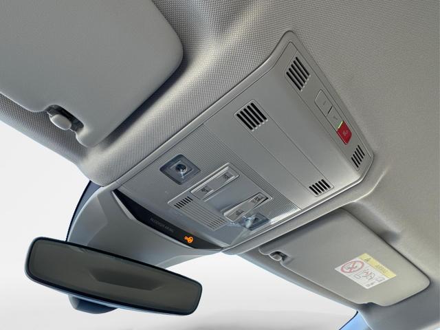 Volkswagen / T-Roc / / / / MATRIX LED+KAMERA+EL.HECKKL.+PDC+SHZ, Beispielbilder, ggf. teilweise mit Sonderausstattung