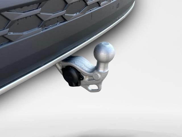 Skoda / Kodiaq / Grau / / / 4x4+AHK+PANO+KAMERA+EL. HECKKL.+PDC+20 LM, Beispielbilder