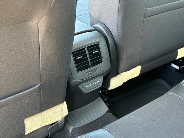 Volkswagen / T-Roc / / / / MATRIX LED+KAMERA+EL.HECKKL.+PDC+SHZ, Beispielbilder, ggf. teilweise mit Sonderausstattung