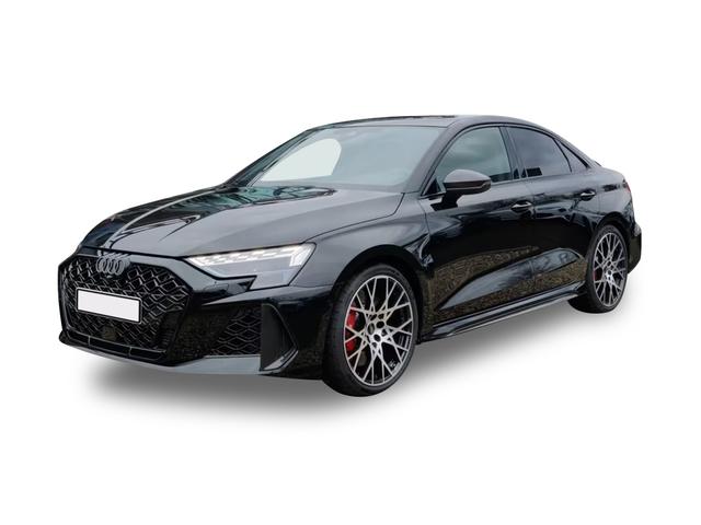 Beispielbilder, ggf. teilweise mit Sonderausstattung