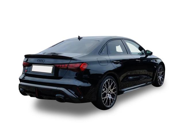 Alle Fotos k&ouml;nnen Beispielbilder sein und aufpreispflichtige Extras enthalten, die genaue Ausstattung entnehmen Sie bitte dem Beschreibungstext. 