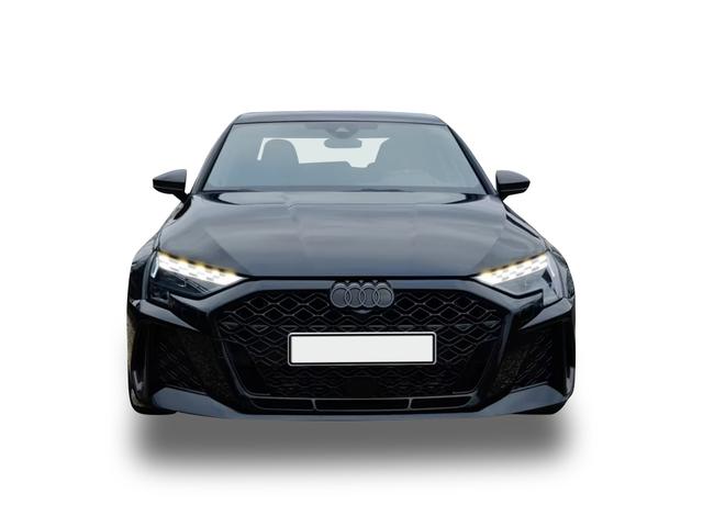 Alle Fotos k&ouml;nnen Beispielbilder sein und aufpreispflichtige Extras enthalten, die genaue Ausstattung entnehmen Sie bitte dem Beschreibungstext. 