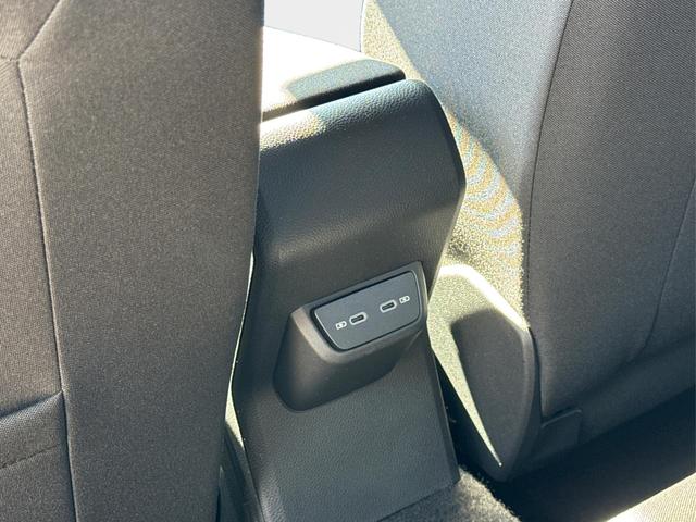 Volkswagen / Taigo / Grau / / / MATRIX-LED+KAMERA+ACC+KLIMA, Beispielbilder