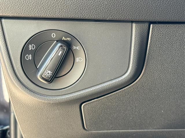 Volkswagen / Taigo / Grau / / / MATRIX-LED+KAMERA+ACC+KLIMA, Beispielbilder