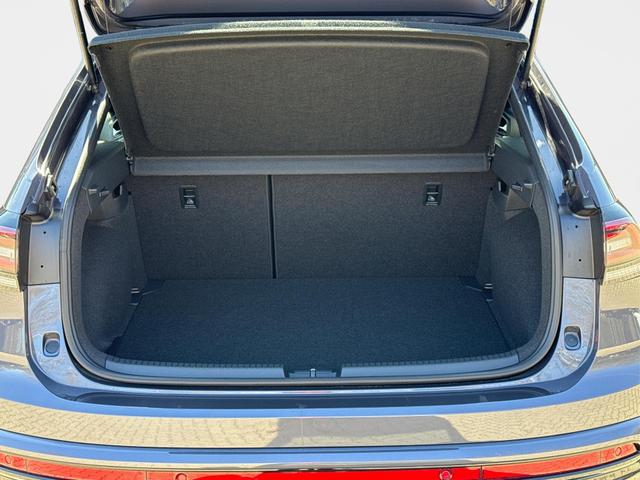 Volkswagen / Taigo / Grau / / / MATRIX-LED+KAMERA+ACC+KLIMA, Beispielbilder