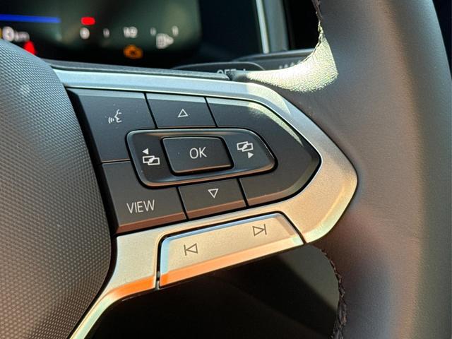 Volkswagen / Taigo / Grau / / / MATRIX-LED+KAMERA+ACC+KLIMA, Beispielbilder