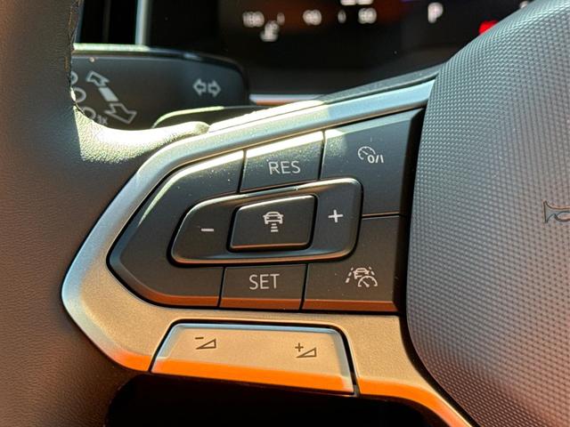 Volkswagen / Taigo / Grau / / / MATRIX-LED+KAMERA+ACC+KLIMA, Beispielbilder