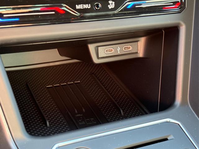 Volkswagen / Taigo / Grau / / / MATRIX-LED+KAMERA+ACC+KLIMA, Beispielbilder