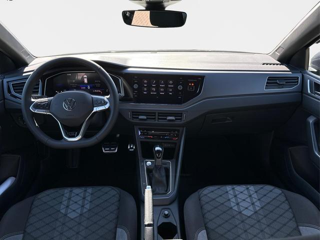 Volkswagen / Taigo / Grau / / / MATRIX-LED+KAMERA+ACC+KLIMA, Beispielbilder