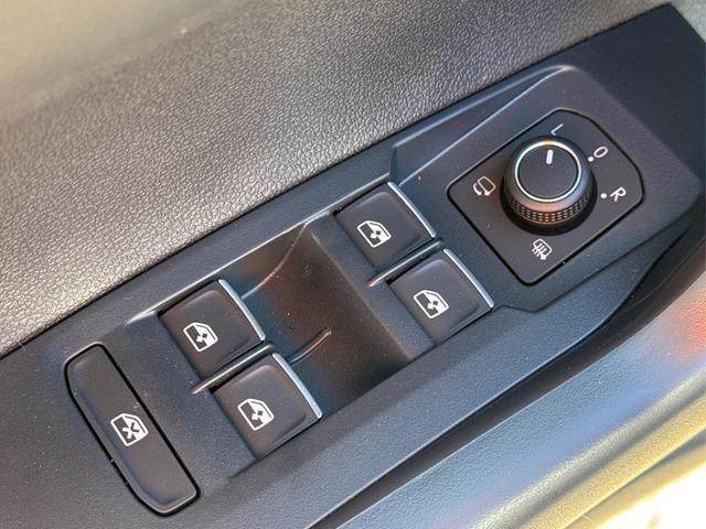 Volkswagen / Taigo / Grau / / / MATRIX-LED+KAMERA+ACC+KLIMA, Beispielbilder