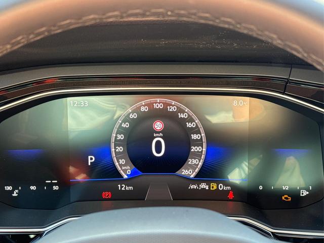 Volkswagen / Taigo / Grau / / / MATRIX-LED+KAMERA+ACC+KLIMA, Beispielbilder