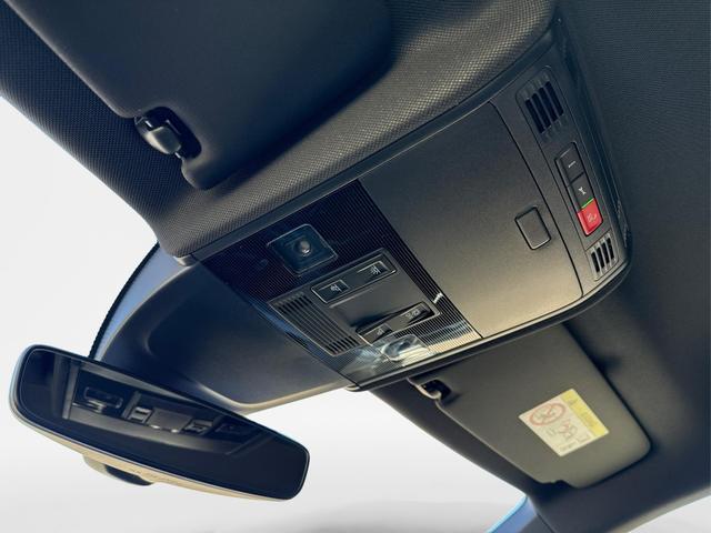 Volkswagen / Taigo / Grau / / / MATRIX-LED+KAMERA+ACC+KLIMA, Beispielbilder