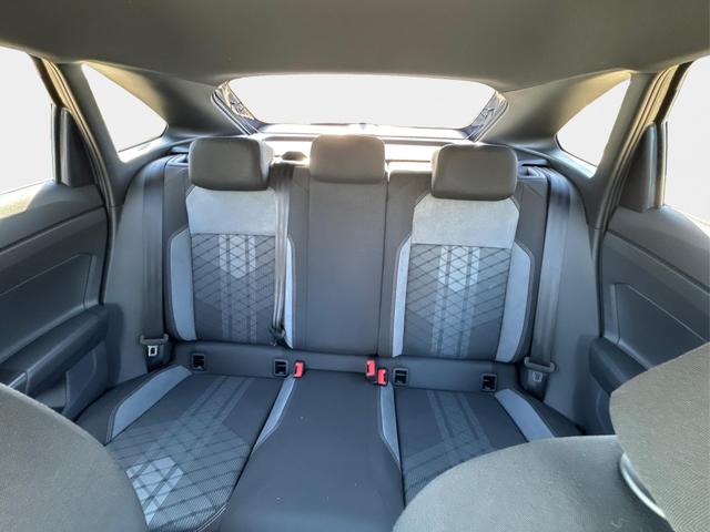 Volkswagen / Taigo / Grau / / / MATRIX-LED+KAMERA+ACC+KLIMA, Beispielbilder