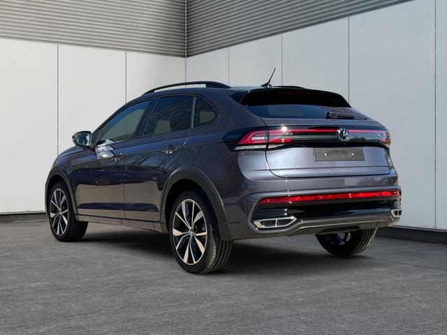 Volkswagen / Taigo / Grau / / / MATRIX-LED+KAMERA+ACC+KLIMA, Beispielbilder