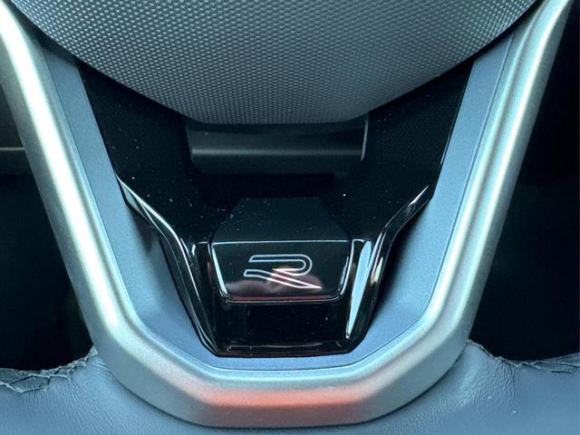 Volkswagen / Taigo / Grau / / / MATRIX-LED+KAMERA+ACC+KLIMA, Beispielbilder