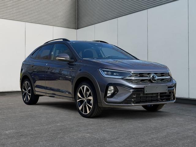 Volkswagen / Taigo / Grau / / / MATRIX-LED+KAMERA+ACC+KLIMA, Beispielbilder