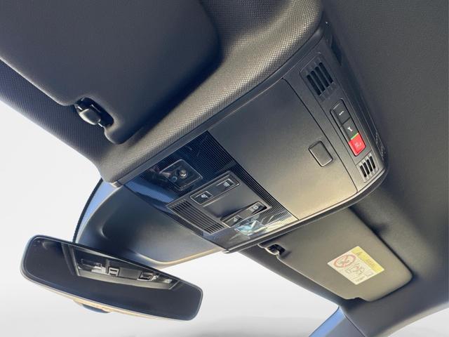 Volkswagen / Taigo / Blau / / / MATRIX-LED+KAMERA+ACC+KLIMA, Beispielbilder