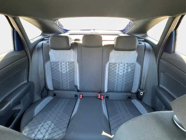 Volkswagen / Taigo / Blau / / / MATRIX-LED+KAMERA+ACC+KLIMA, Beispielbilder