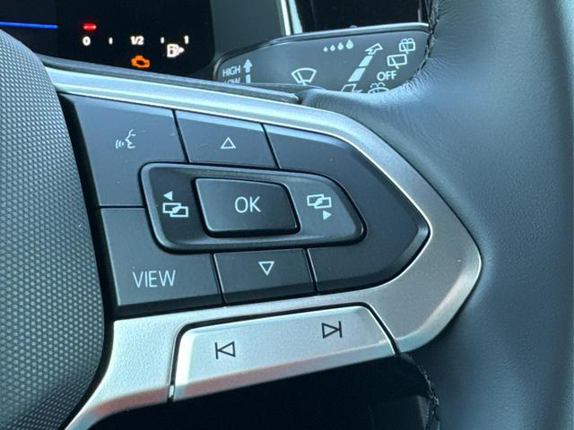 Volkswagen / Taigo / Blau / / / MATRIX-LED+KAMERA+ACC+KLIMA, Beispielbilder