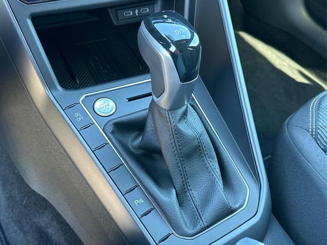 Volkswagen / Taigo / Blau / / / MATRIX-LED+KAMERA+ACC+KLIMA, Beispielbilder