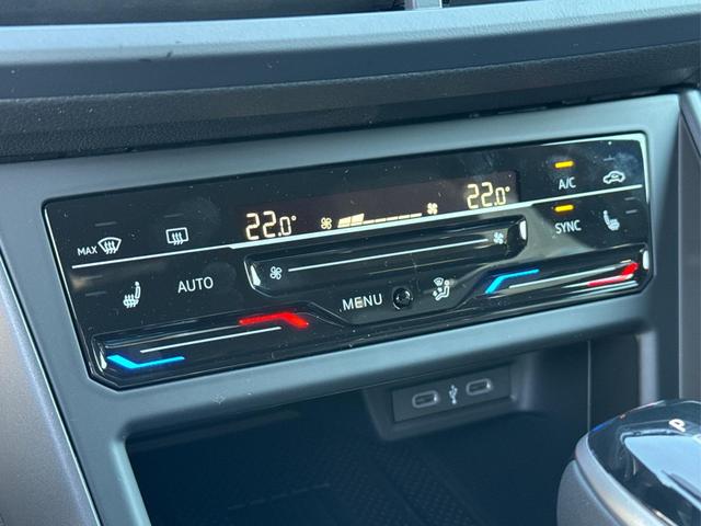 Volkswagen / Taigo / Blau / / / MATRIX-LED+KAMERA+ACC+KLIMA, Beispielbilder