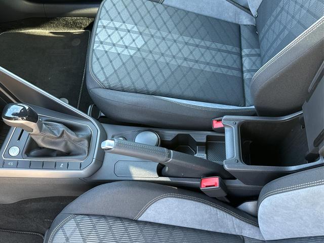 Volkswagen / Taigo / Silber / / / MATRIX-LED+KAMERA+ACC+KLIMA, Beispielbilder