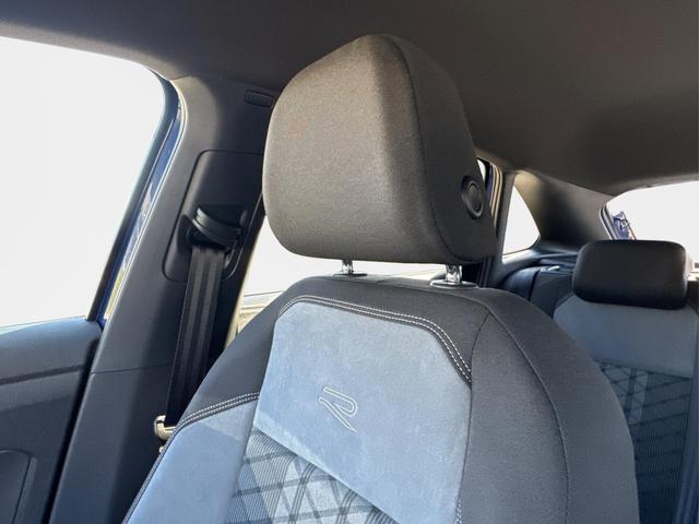 Volkswagen / Taigo / Blau / / / MATRIX-LED+KAMERA+ACC+KLIMA, Beispielbilder